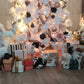 Fairytale Christmas Tree Kit Series 3000