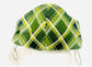 Face Coverings St Patrick’s DayCollection
